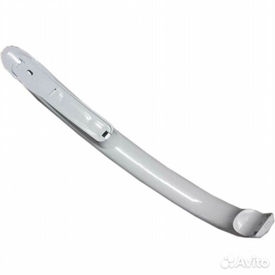 Ручка холодильника Атлант 1704 низ