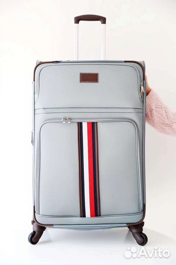 Выкуп товара из китая опт и розница байер