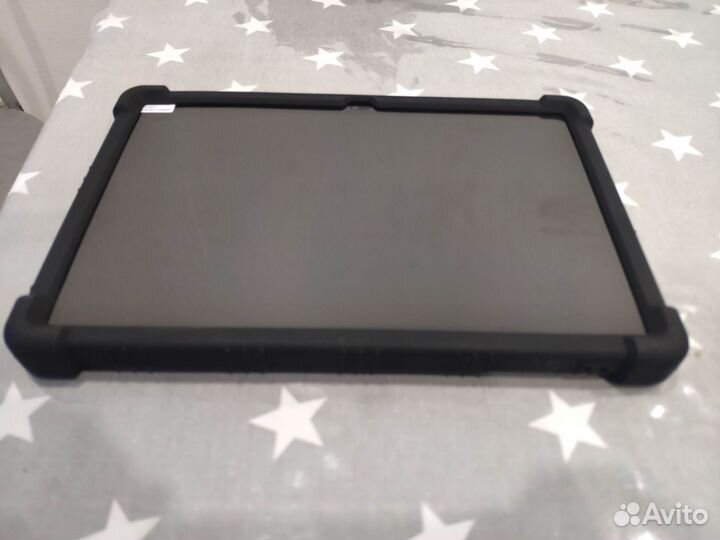 Thinkdiag 2 с планшетом новый