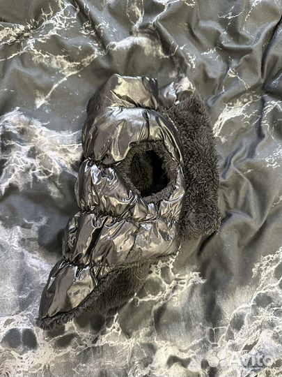 Жилетка, комбинезон, кофточка для маленькой собаки