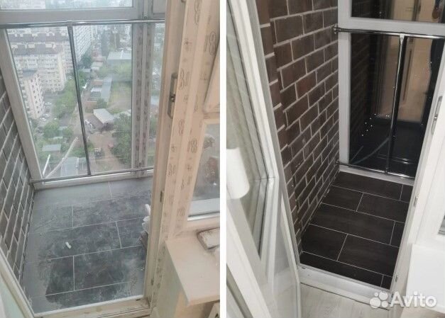 Клининг. Уборка квартир. Уборка домов. Уборка ТЦ