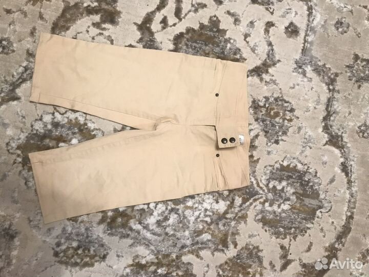 Женская одежда пакетом 44/46