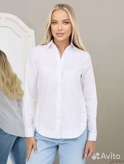 Пошив одежды