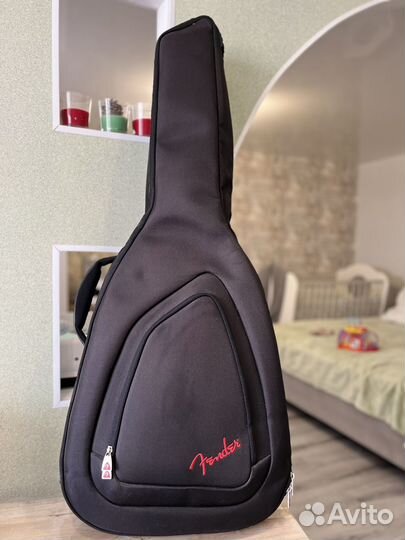 Новая Гитара ibanez PF15-BK