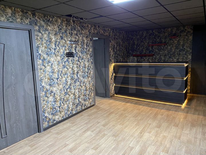 Сдам коммерческую недвижимость