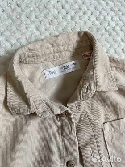 Одежда на девочку 86 92 пакетом