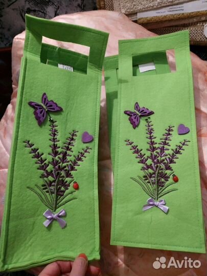 Аксессуары для поделок в детский сад, алкоголя