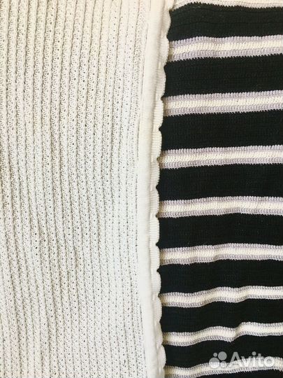 Коляска Stokke xplory v5 Black