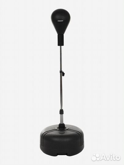 Груша напольная demix