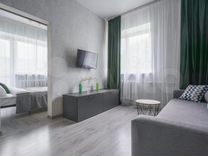 блок режимов акпп тойота. кнопка режимов eco sport camry v70. включи 70 5. Honor 70 pro 5g. Gwr35 конструктор mattel mega construx barbie, поход мечты.