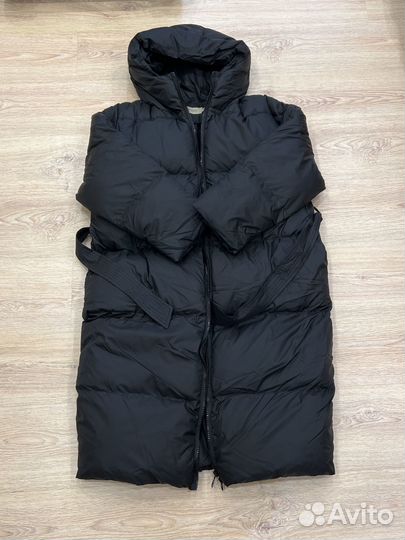 Куртка Senses женская