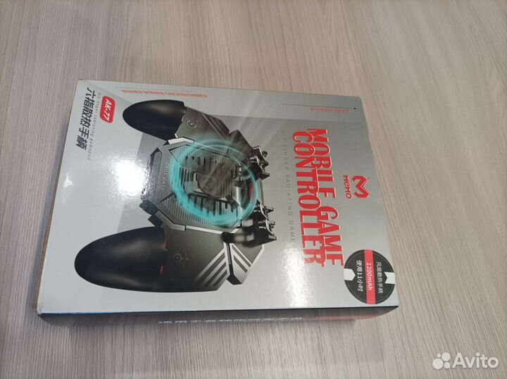 Триггеры для pubg