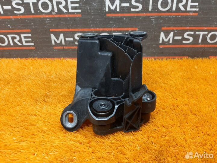 Кронштейн блока abs Mercedes-Benz E-Class W212