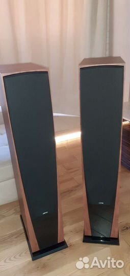 7шт. Jamo 7.0 Акустическая система