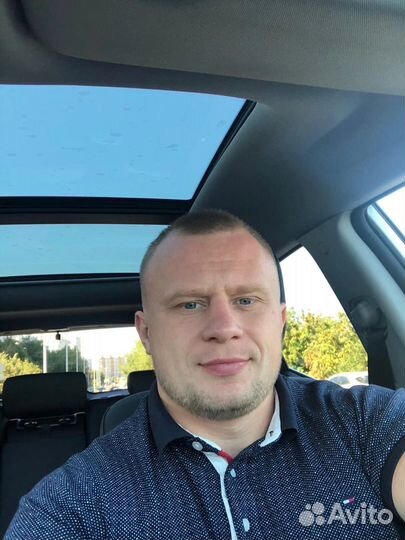 Риэлтор / Услуги риэлтора / Агенство недвижимости