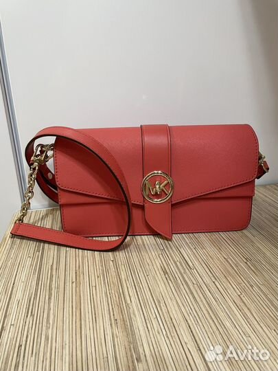 Сумка женская Michael Kors