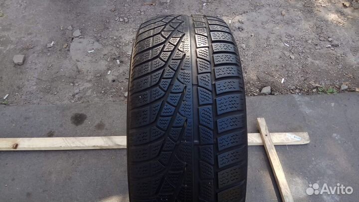 Pirelli Winter Sottozero 210 195/55 R16 87H