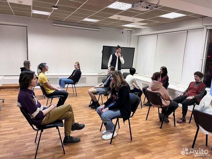 Ораторское искусство и техника речи, красивая речь