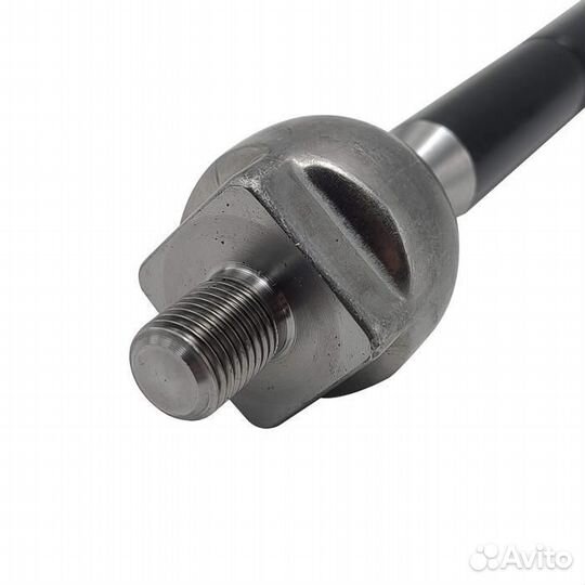 Тяга рулевой рейки