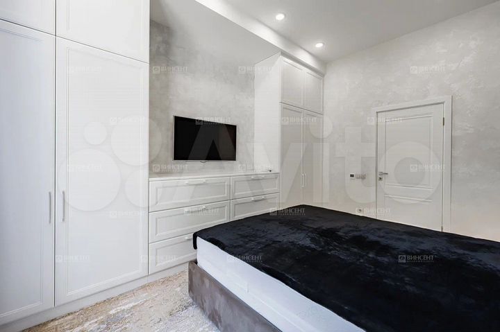 Дом 220 м² на участке 17 сот.