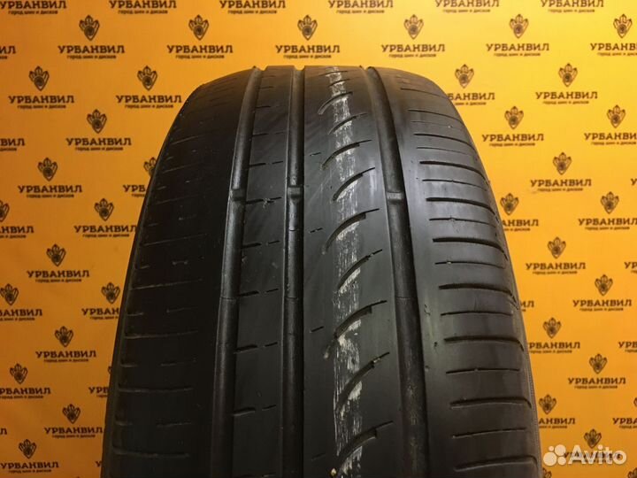Formula Energy 205/60 R16 82V