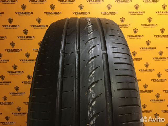 Formula Energy 205/60 R16 82V