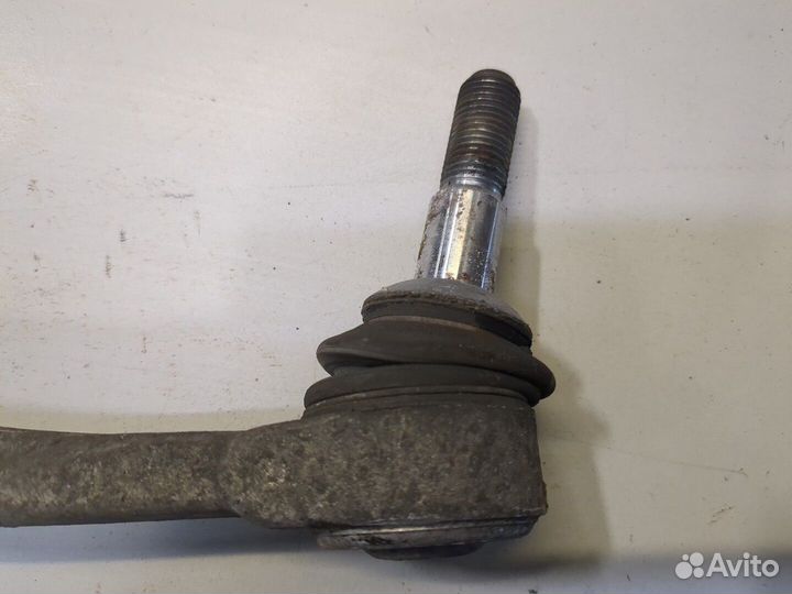 Рычаг подвески BMW 7 F01, 2012