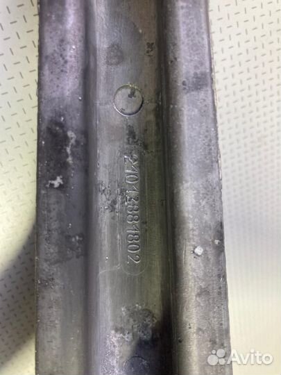 Крестовина Ariston Indesit 21013881802