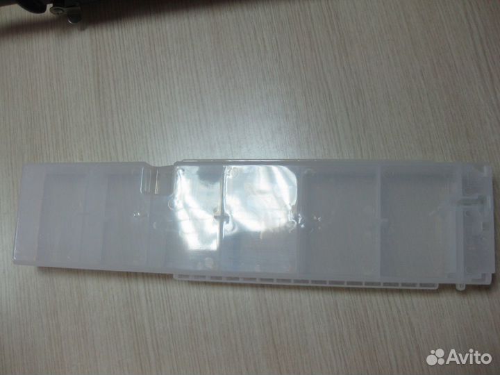 Картридж для струйного принтера Epson Т3200