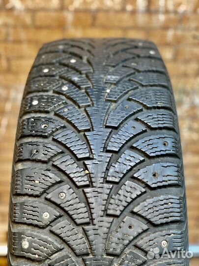 Nordman Nordman 4 205/65 R15 94T