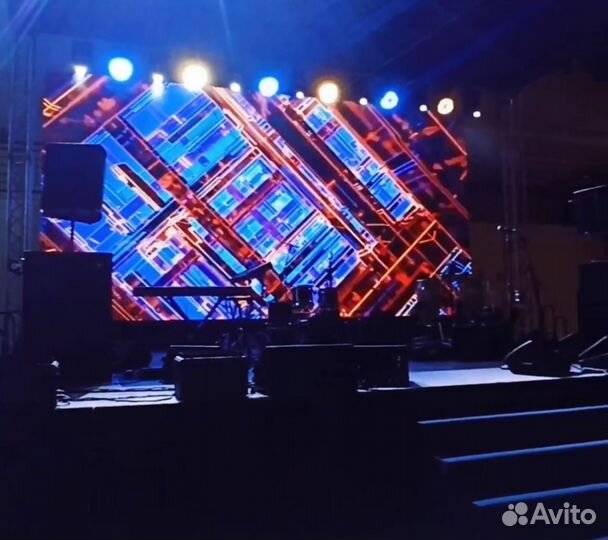 Звук,Свет,Экран Техническое оснащение мероприятий