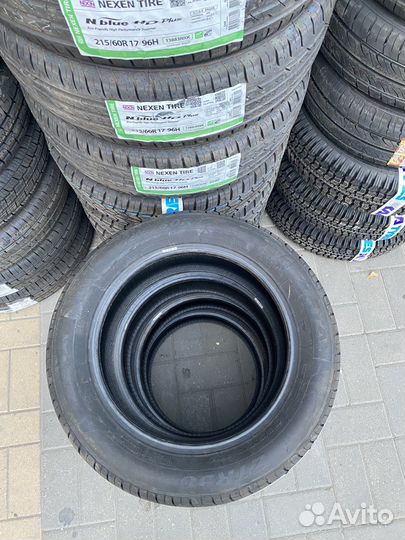 Zeta ZTR50 185/60 R15