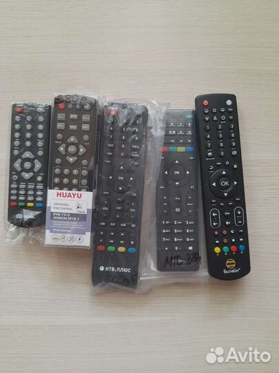 Пду-тв подбор