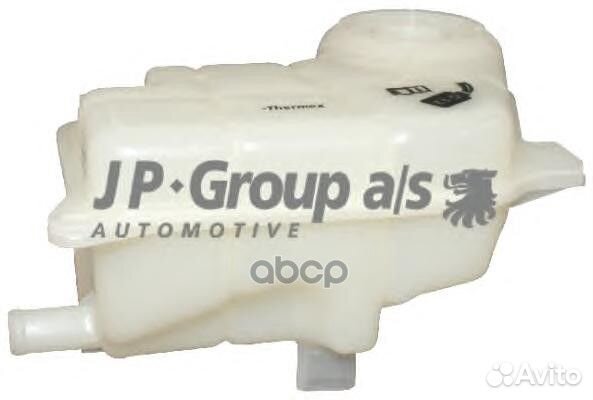 1114702000 1114702000 JP Group