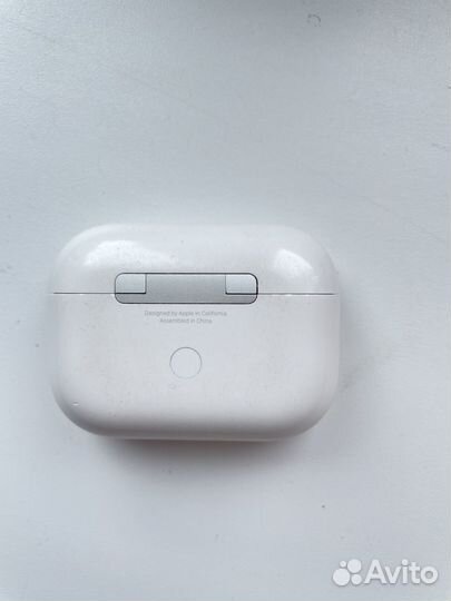 Airpods pro original