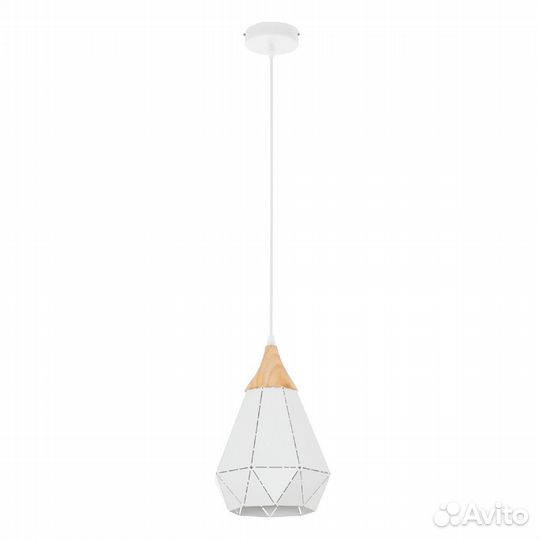 Светильник Myfar