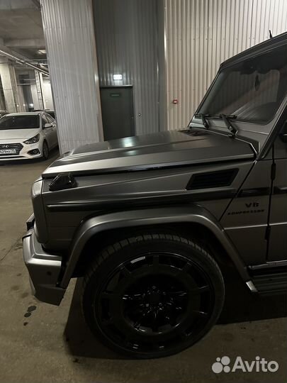 Авто для фотосессии