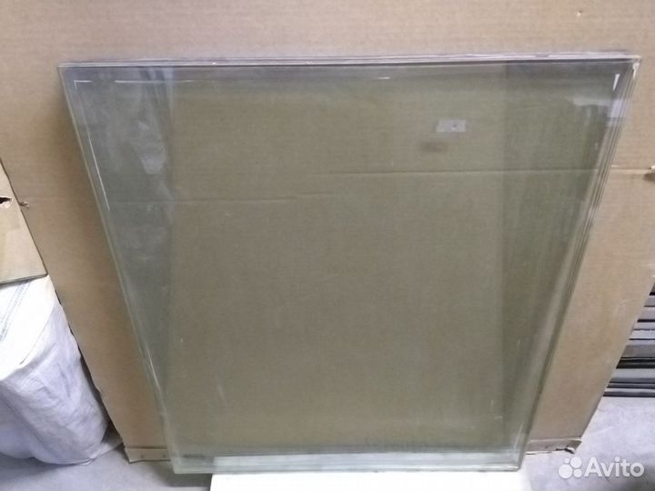 Дверь взломостойкая стальная