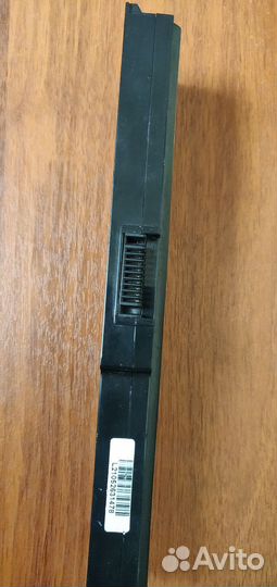 Аккумулятор для ноутбука toshiba