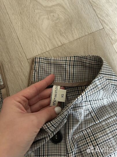Женские вещи р42