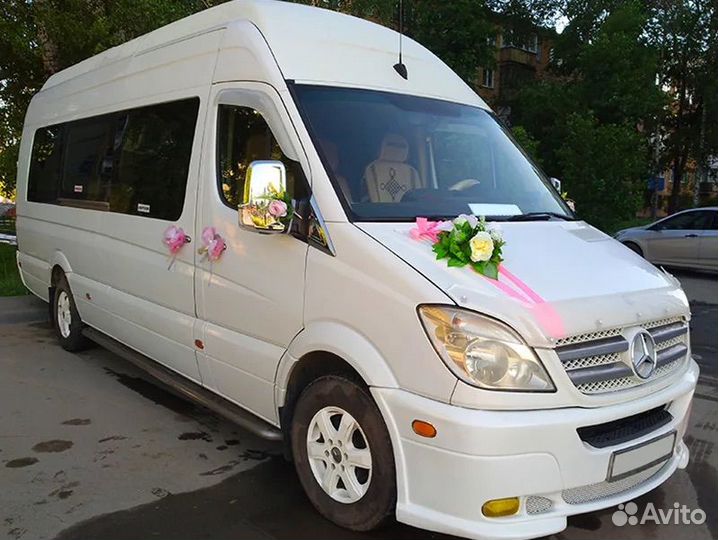 Аренда авто. Кортеж на свадьбу. авто с водителем