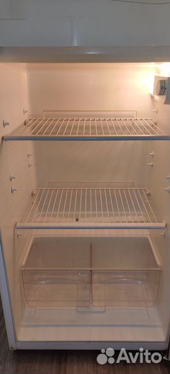 Холодильник ardo