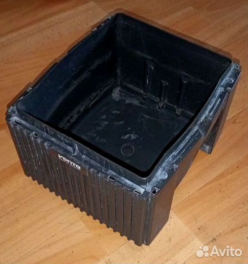 Увлажнитель воздуха Venta LW14