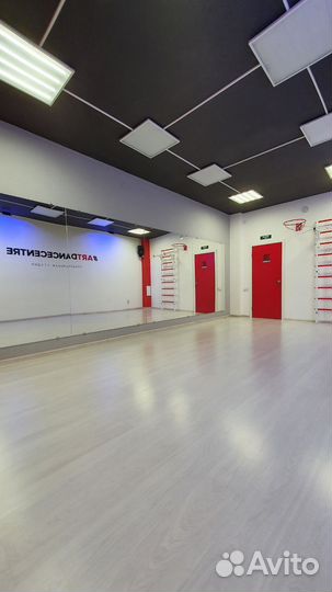 Праздники мероприятия