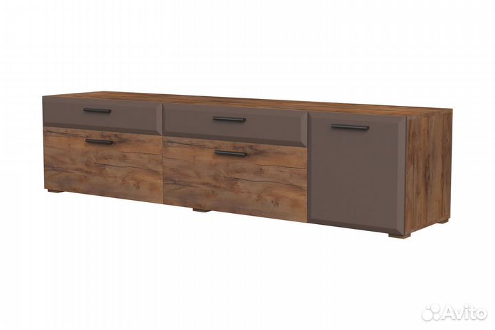 Тумба для тв 