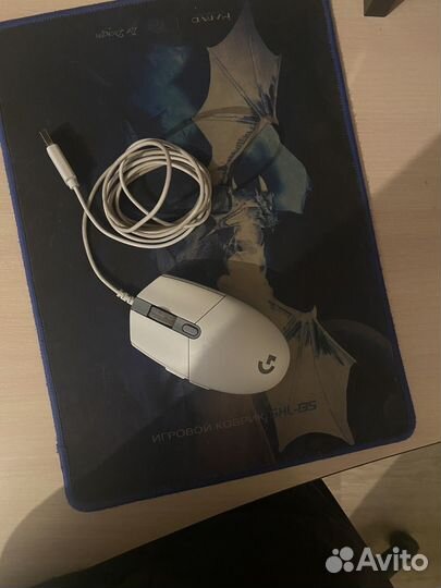 Компьютерв сборе