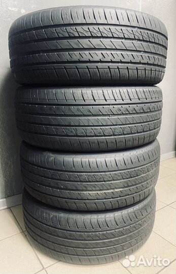 Arivo Ultra ARZ5 275/45 R21