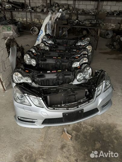 Авторазбор 203 204 205 211 212 213 221 222 164 166