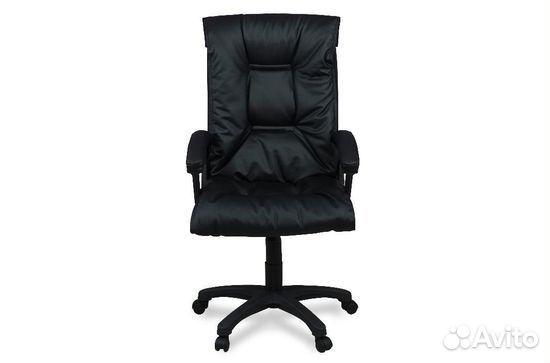 Кресло новое администратора