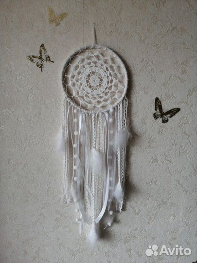 Ловец снов